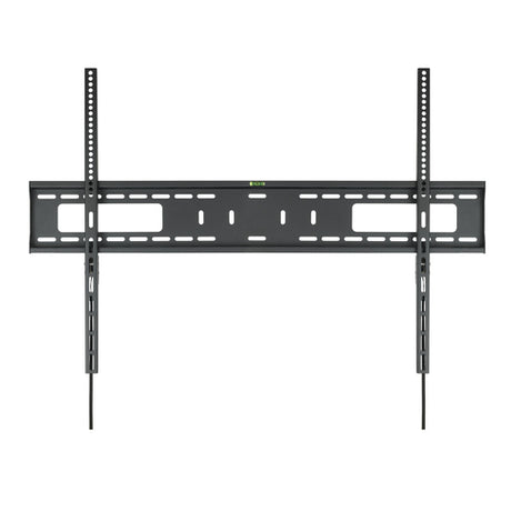 Soporte de pared TOOQ LP41100F-B vista 2