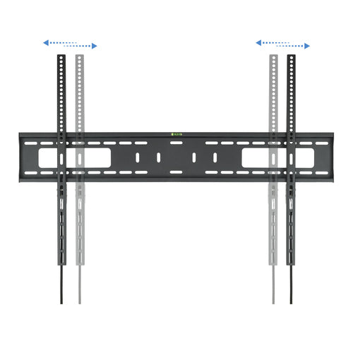 Soporte de pared TOOQ LP41100F-B vista 3