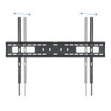 Soporte de pared TOOQ LP41100F-B vista 3