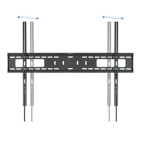 Soporte de pared TOOQ LP41100F-B vista 3
