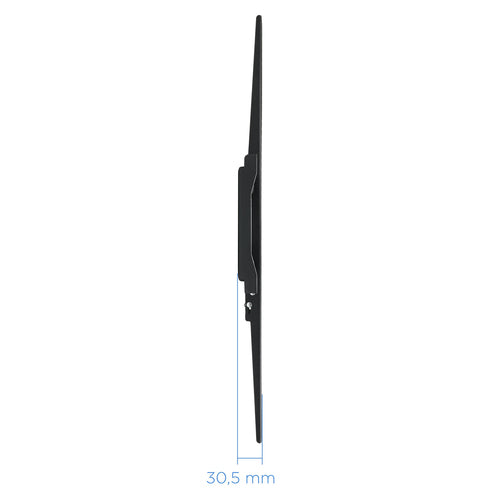 Soporte de pared TOOQ LP41100F-B vista 4
