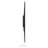 Soporte de pared TOOQ LP41100F-B vista 4