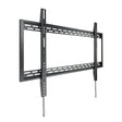 Soporte de pared TOOQ LP41130F-B imagen principal