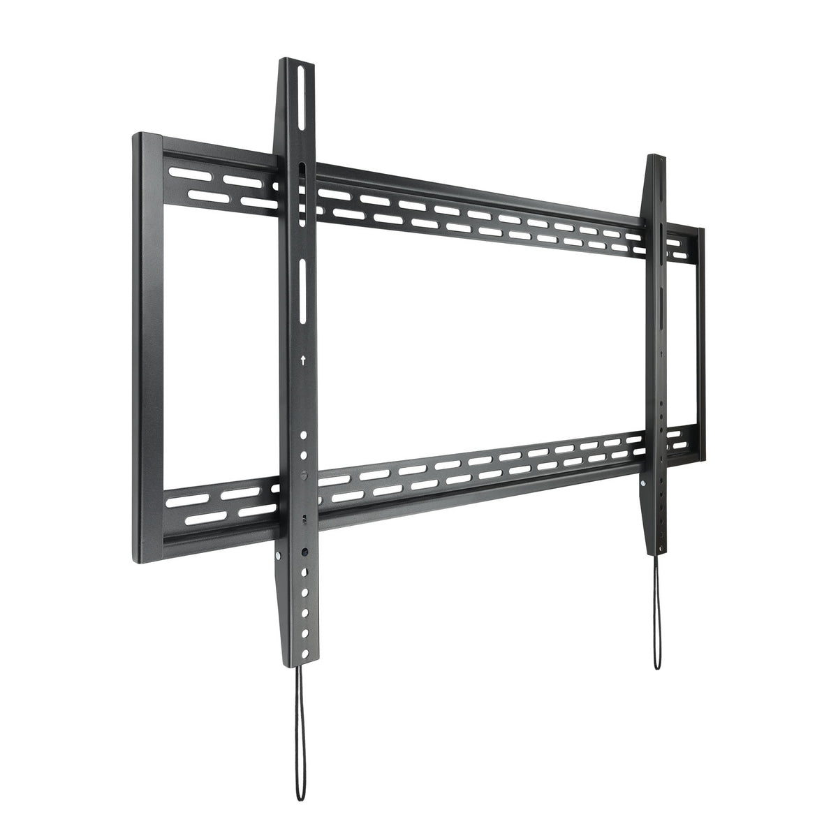 Soporte de pared TOOQ LP41130F-B imagen principal