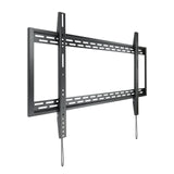 Soporte de pared TOOQ LP41130F-B imagen principal