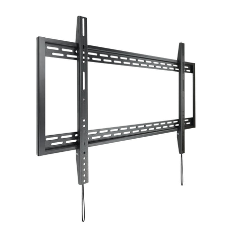 Soporte de pared TOOQ LP41130F-B imagen principal