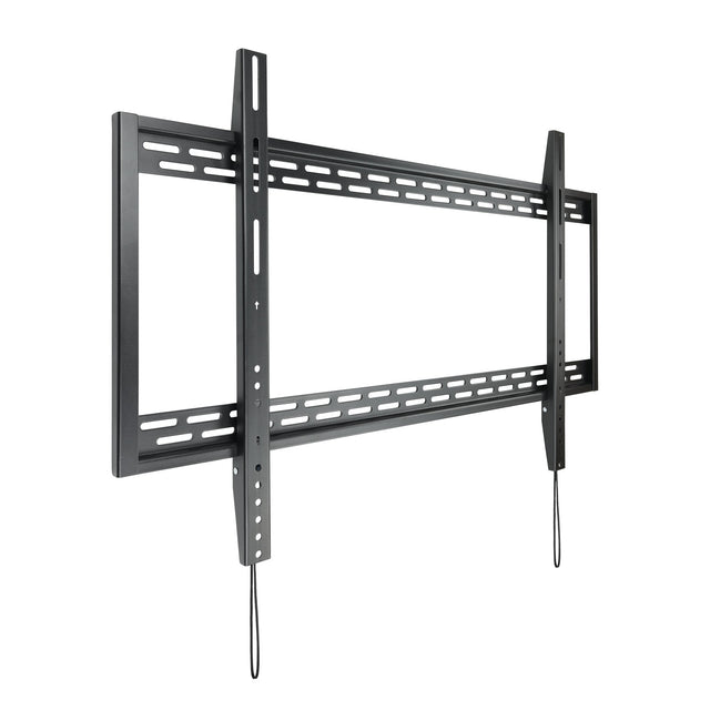 Soporte de pared TOOQ LP41130F-B imagen principal