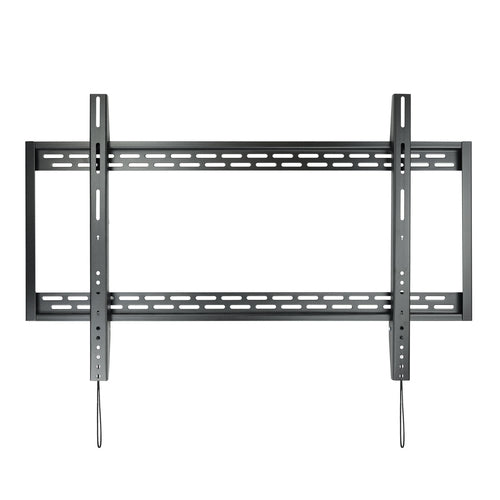 Soporte de pared TOOQ LP41130F-B vista 2