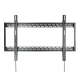 Soporte de pared TOOQ LP41130F-B vista 2