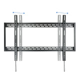 Soporte de pared TOOQ LP41130F-B vista 3