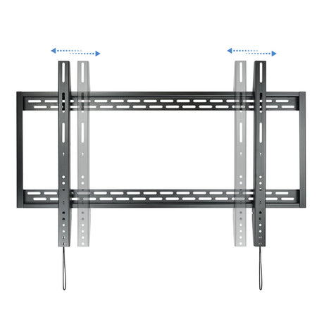 Soporte de pared TOOQ LP41130F-B vista 3