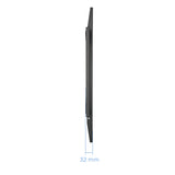 Soporte de pared TOOQ LP41130F-B vista 4