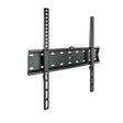 Soporte de pared TOOQ LP4155F-B imagen principal