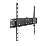 Soporte de pared TOOQ LP4155F-B imagen principal