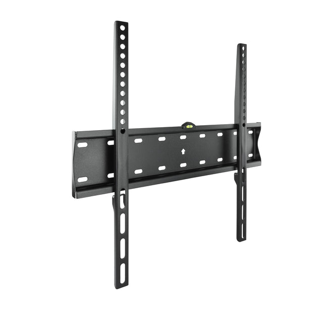 Soporte de pared TOOQ LP4155F-B imagen principal