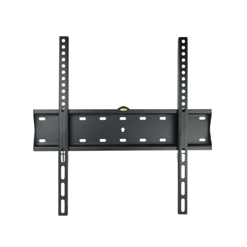 Soporte de pared TOOQ LP4155F-B vista 2