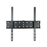Soporte de pared TOOQ LP4155F-B vista 2