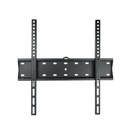 Soporte de pared TOOQ LP4155F-B vista 2