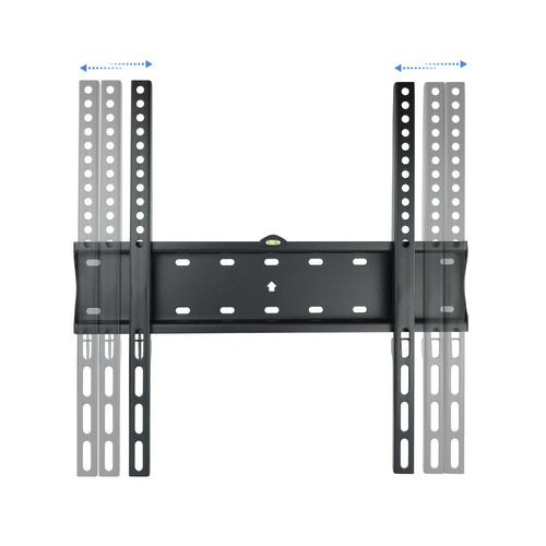 Soporte de pared TOOQ LP4155F-B vista 3