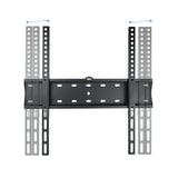 Soporte de pared TOOQ LP4155F-B vista 3