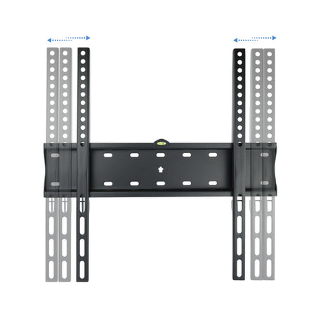 Soporte de pared TOOQ LP4155F-B vista 3