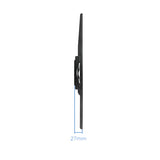 Soporte de pared TOOQ LP4155F-B vista 4