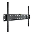 Soporte de pared TOOQ LP4170F-B imagen principal