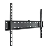 Soporte de pared TOOQ LP4170F-B imagen principal