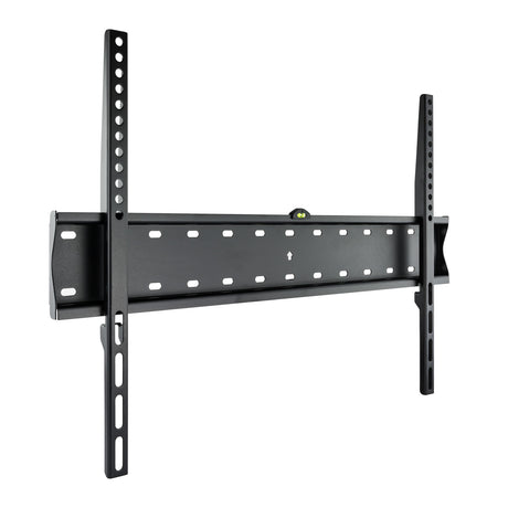 Soporte de pared TOOQ LP4170F-B imagen principal