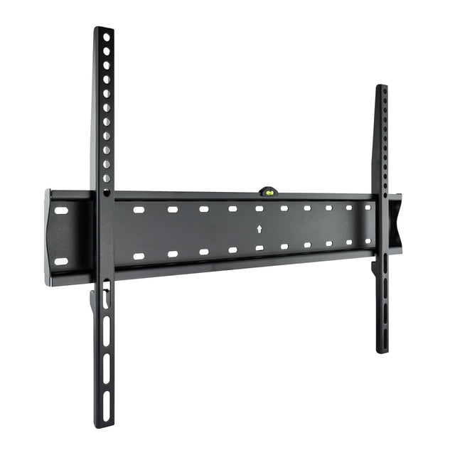Soporte de pared TOOQ LP4170F-B imagen principal