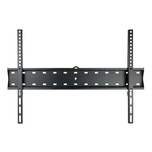 Soporte de pared TOOQ LP4170F-B vista 2