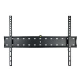Soporte de pared TOOQ LP4170F-B vista 2