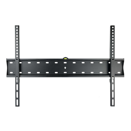 Soporte de pared TOOQ LP4170F-B vista 2
