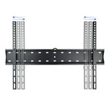 Soporte de pared TOOQ LP4170F-B vista 3