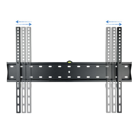 Soporte de pared TOOQ LP4170F-B vista 3