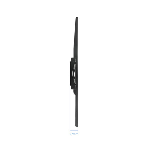 Soporte de pared TOOQ LP4170F-B vista 4