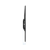 Soporte de pared TOOQ LP4170F-B vista 4