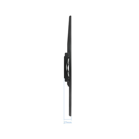 Soporte de pared TOOQ LP4170F-B vista 4