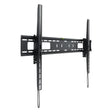 Soporte de pared TOOQ LP42100T-B imagen principal