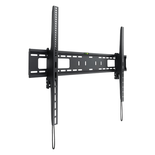 Soporte de pared TOOQ LP42100T-B imagen principal