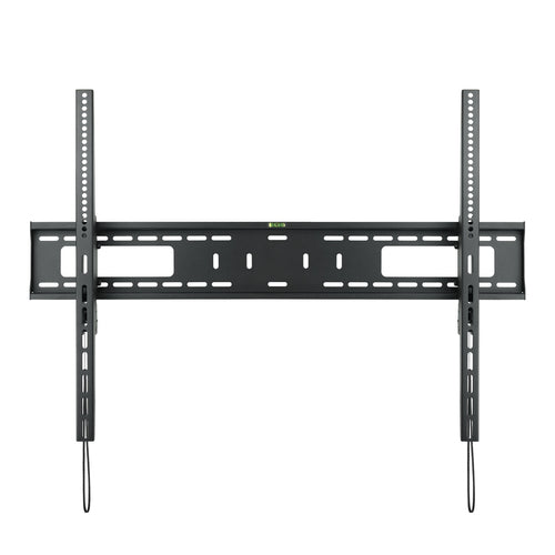 Soporte de pared TOOQ LP42100T-B vista 2