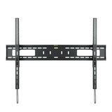 Soporte de pared TOOQ LP42100T-B vista 2
