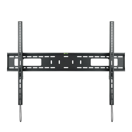 Soporte de pared TOOQ LP42100T-B vista 2