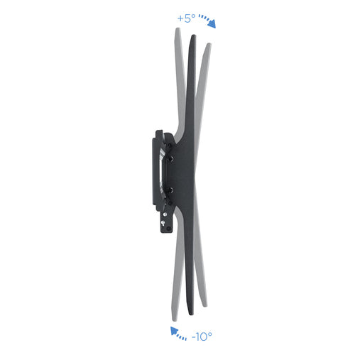 Soporte de pared TOOQ LP42100T-B vista 3