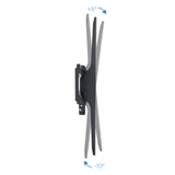 Soporte de pared TOOQ LP42100T-B vista 3