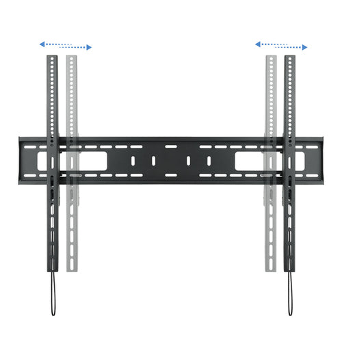 Soporte de pared TOOQ LP42100T-B vista 4