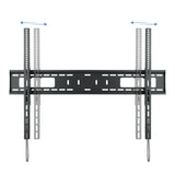 Soporte de pared TOOQ LP42100T-B vista 4