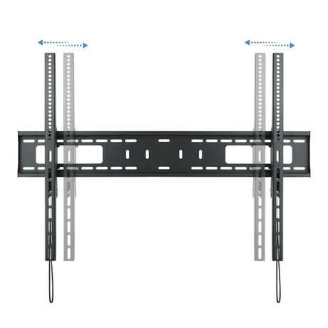 Soporte de pared TOOQ LP42100T-B vista 4