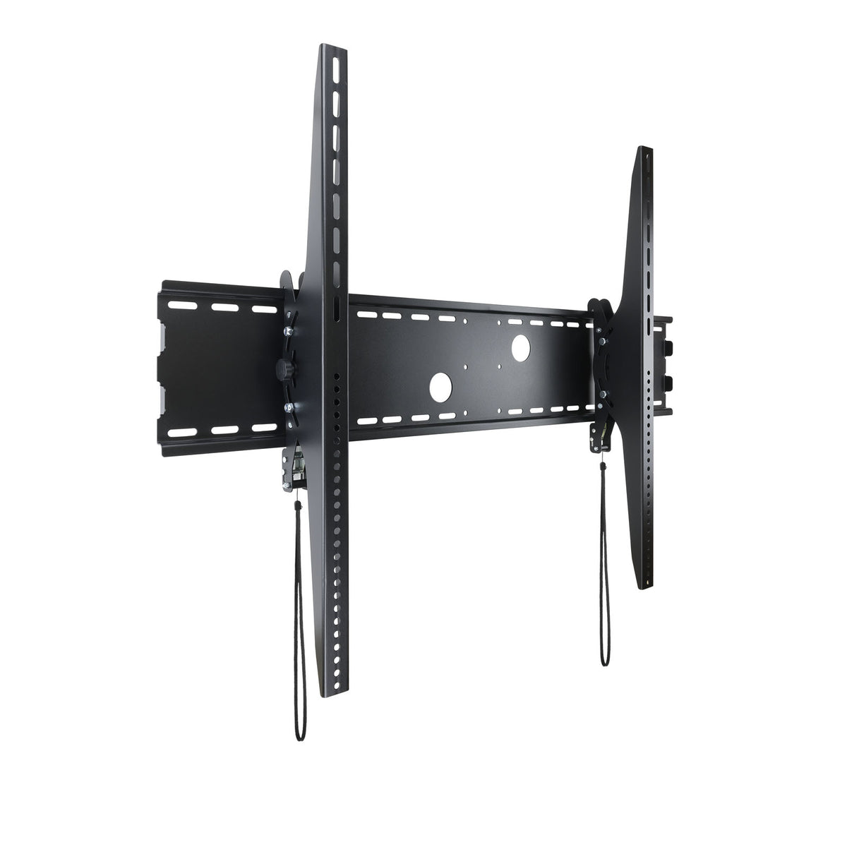 Soporte de pared TOOQ LP42130T-B imagen principal