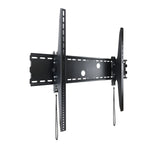 Soporte de pared TOOQ LP42130T-B imagen principal